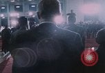 Immagine di Foto di delega Pechino Cina, 1972, secondo 42 filmato di repertorio 65675057338