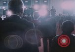 Immagine di Foto di delega Pechino Cina, 1972, secondo 43 filmato di repertorio 65675057338