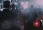 Immagine di Foto di delega Pechino Cina, 1972, secondo 44 filmato di repertorio 65675057338