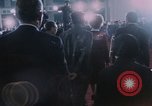 Immagine di Foto di delega Pechino Cina, 1972, secondo 45 filmato di repertorio 65675057338