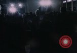 Immagine di Foto di delega Pechino Cina, 1972, secondo 47 filmato di repertorio 65675057338