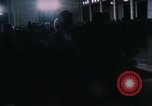 Immagine di Foto di delega Pechino Cina, 1972, secondo 48 filmato di repertorio 65675057338