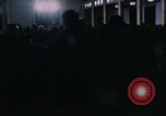 Immagine di Foto di delega Pechino Cina, 1972, secondo 49 filmato di repertorio 65675057338