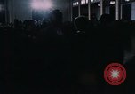 Immagine di Foto di delega Pechino Cina, 1972, secondo 50 filmato di repertorio 65675057338
