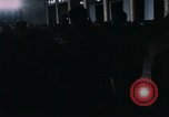 Immagine di Foto di delega Pechino Cina, 1972, secondo 51 filmato di repertorio 65675057338