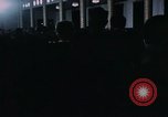 Immagine di Foto di delega Pechino Cina, 1972, secondo 52 filmato di repertorio 65675057338
