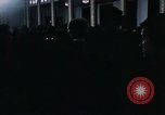 Immagine di Foto di delega Pechino Cina, 1972, secondo 53 filmato di repertorio 65675057338