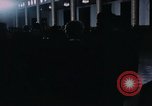 Immagine di Foto di delega Pechino Cina, 1972, secondo 54 filmato di repertorio 65675057338