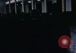 Immagine di Foto di delega Pechino Cina, 1972, secondo 55 filmato di repertorio 65675057338