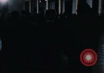 Immagine di Foto di delega Pechino Cina, 1972, secondo 56 filmato di repertorio 65675057338