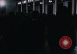 Immagine di Foto di delega Pechino Cina, 1972, secondo 57 filmato di repertorio 65675057338