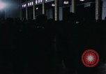Immagine di Foto di delega Pechino Cina, 1972, secondo 58 filmato di repertorio 65675057338
