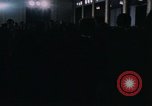 Immagine di Foto di delega Pechino Cina, 1972, secondo 59 filmato di repertorio 65675057338