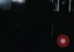 Immagine di Foto di delega Pechino Cina, 1972, secondo 60 filmato di repertorio 65675057338