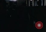 Immagine di Foto di delega Pechino Cina, 1972, secondo 61 filmato di repertorio 65675057338