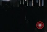 Immagine di Foto di delega Pechino Cina, 1972, secondo 62 filmato di repertorio 65675057338