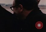 Image of Nixon arrival China Beijing China, 1972, second 45 stock footage video 65675057340