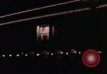 Immagine di Notturna di Pechino Pechino Cina, 1972, secondo 3 filmato di repertorio 65675057341