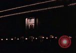 Immagine di Notturna di Pechino Pechino Cina, 1972, secondo 4 filmato di repertorio 65675057341
