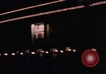 Immagine di Notturna di Pechino Pechino Cina, 1972, secondo 5 filmato di repertorio 65675057341