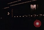 Immagine di Notturna di Pechino Pechino Cina, 1972, secondo 6 filmato di repertorio 65675057341