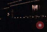 Immagine di Notturna di Pechino Pechino Cina, 1972, secondo 7 filmato di repertorio 65675057341