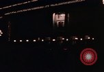Immagine di Notturna di Pechino Pechino Cina, 1972, secondo 8 filmato di repertorio 65675057341