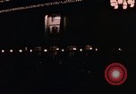 Immagine di Notturna di Pechino Pechino Cina, 1972, secondo 9 filmato di repertorio 65675057341