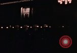 Immagine di Notturna di Pechino Pechino Cina, 1972, secondo 10 filmato di repertorio 65675057341