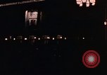 Immagine di Notturna di Pechino Pechino Cina, 1972, secondo 11 filmato di repertorio 65675057341
