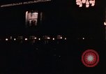 Immagine di Notturna di Pechino Pechino Cina, 1972, secondo 12 filmato di repertorio 65675057341