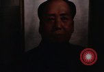 Immagine di Notturna di Pechino Pechino Cina, 1972, secondo 13 filmato di repertorio 65675057341