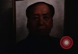Immagine di Notturna di Pechino Pechino Cina, 1972, secondo 14 filmato di repertorio 65675057341