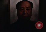 Immagine di Notturna di Pechino Pechino Cina, 1972, secondo 15 filmato di repertorio 65675057341