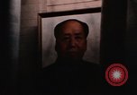 Immagine di Notturna di Pechino Pechino Cina, 1972, secondo 16 filmato di repertorio 65675057341