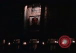 Immagine di Notturna di Pechino Pechino Cina, 1972, secondo 17 filmato di repertorio 65675057341