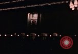 Immagine di Notturna di Pechino Pechino Cina, 1972, secondo 18 filmato di repertorio 65675057341