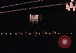 Immagine di Notturna di Pechino Pechino Cina, 1972, secondo 19 filmato di repertorio 65675057341