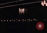 Immagine di Notturna di Pechino Pechino Cina, 1972, secondo 21 filmato di repertorio 65675057341