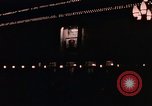 Immagine di Notturna di Pechino Pechino Cina, 1972, secondo 22 filmato di repertorio 65675057341