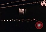 Immagine di Notturna di Pechino Pechino Cina, 1972, secondo 23 filmato di repertorio 65675057341
