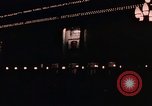 Immagine di Notturna di Pechino Pechino Cina, 1972, secondo 24 filmato di repertorio 65675057341