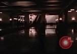 Immagine di Notturna di Pechino Pechino Cina, 1972, secondo 25 filmato di repertorio 65675057341