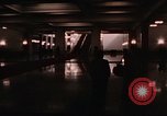 Immagine di Notturna di Pechino Pechino Cina, 1972, secondo 26 filmato di repertorio 65675057341