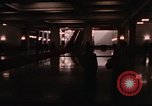 Immagine di Notturna di Pechino Pechino Cina, 1972, secondo 27 filmato di repertorio 65675057341