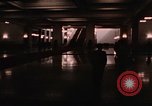 Immagine di Notturna di Pechino Pechino Cina, 1972, secondo 28 filmato di repertorio 65675057341