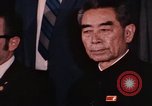 Immagine di Notturna di Pechino Pechino Cina, 1972, secondo 29 filmato di repertorio 65675057341