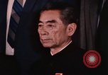 Immagine di Notturna di Pechino Pechino Cina, 1972, secondo 30 filmato di repertorio 65675057341