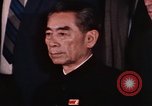 Immagine di Notturna di Pechino Pechino Cina, 1972, secondo 31 filmato di repertorio 65675057341