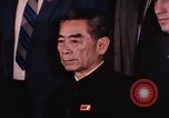Immagine di Notturna di Pechino Pechino Cina, 1972, secondo 32 filmato di repertorio 65675057341